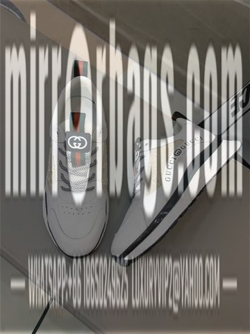 Gucci Replica Shoes sz38-44 mnh0518
