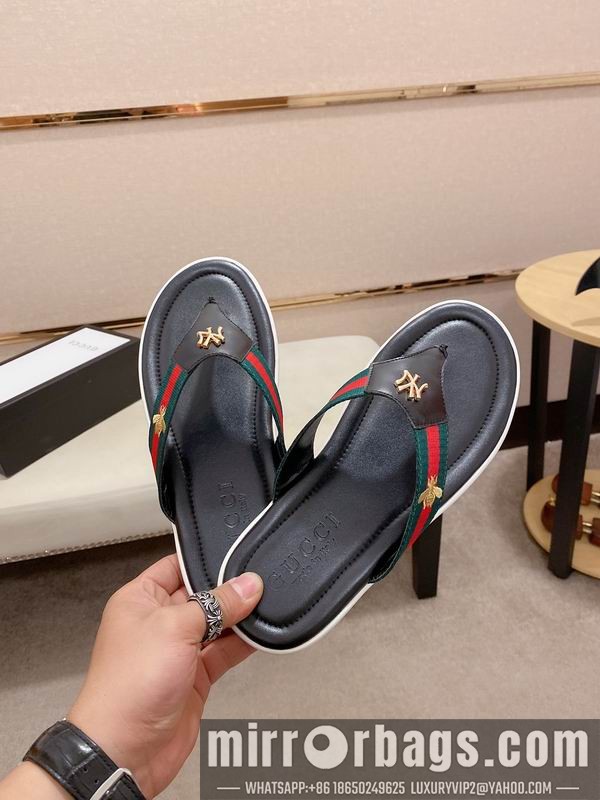 Gucci Replica Shoes sz38-44 mnf0312