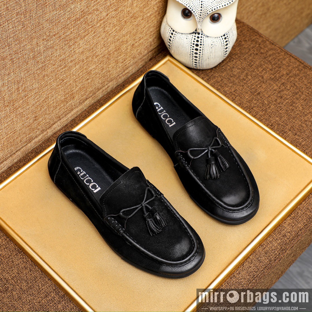 Gucci Replica Shoes sz38-44 h1005