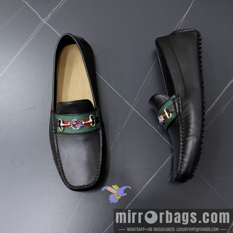 Gucci Replica Shoes sz38-45 ngh0312