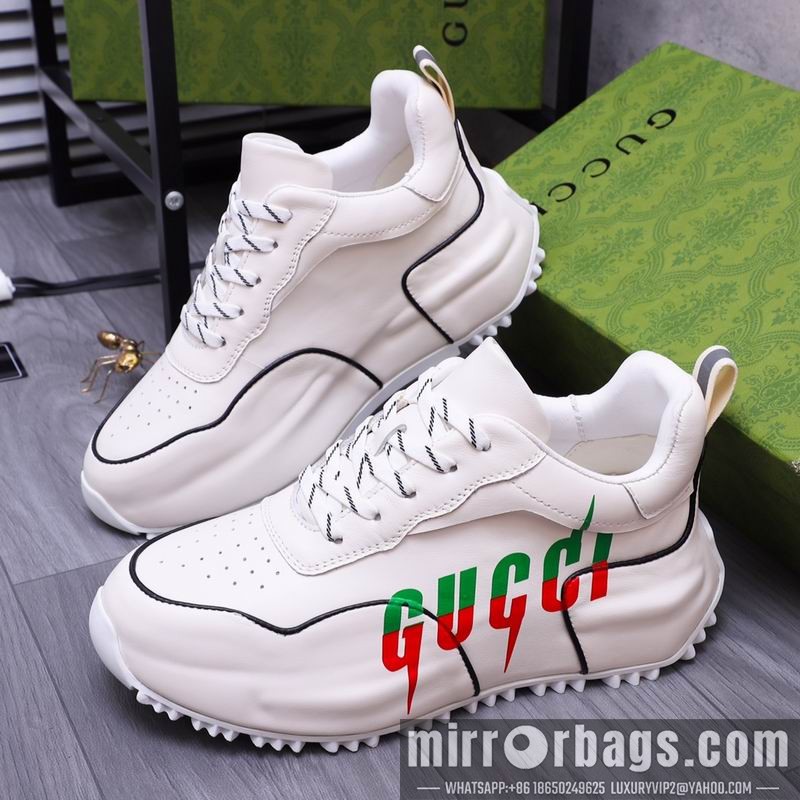 Gucci Replica Shoes sz38-44 hnm0167
