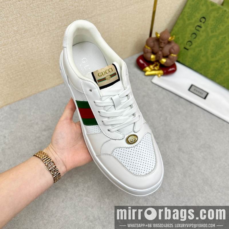 Gucci Replica Shoes sz38-44 mnf0374