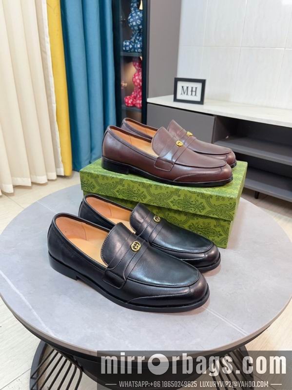 Gucci Replica Shoes sz 38-44 mnf0174