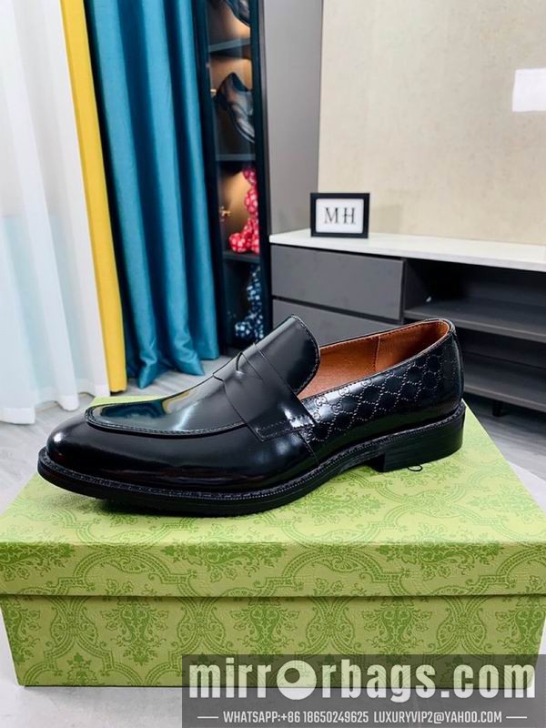 Gucci Replica Shoes sz38-44 hnm0193