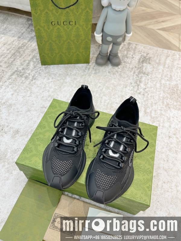 Gucci Replica Shoes sz35-44 hnm0164