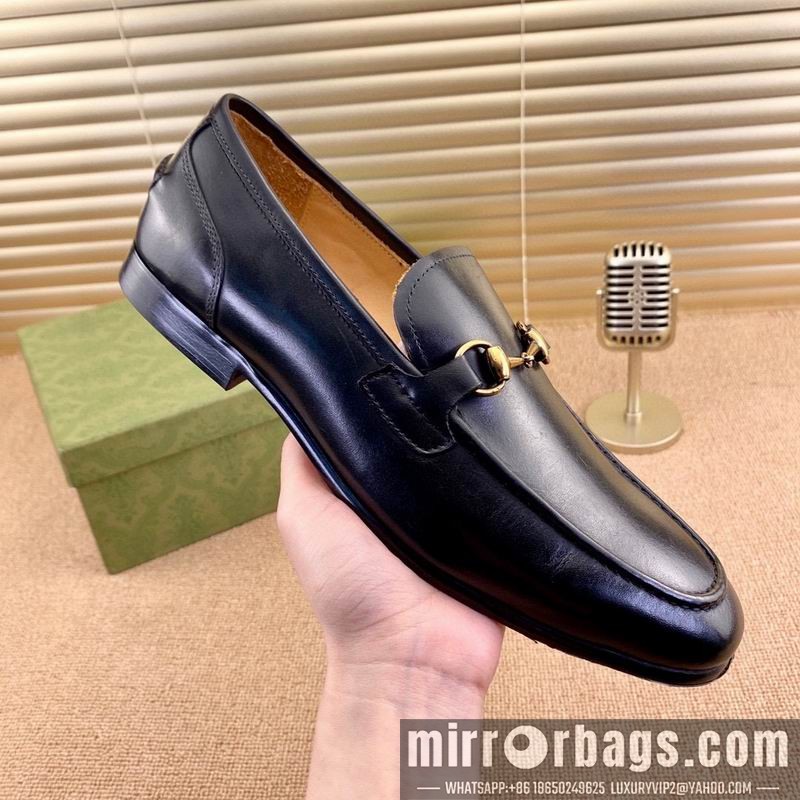 Gucci Replica Shoes sz38-44 mnf0366