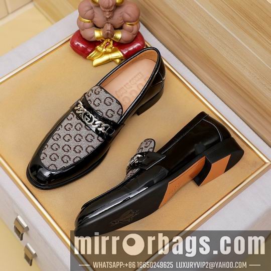 Gucci Replica Shoes sz38-44 mnh0818