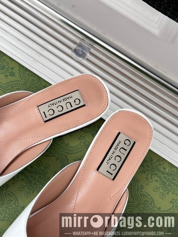 Gucci Replica Shoes sz35-42 mnf0101