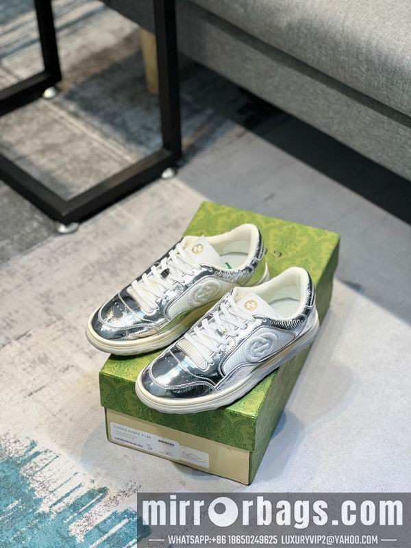 Gucci Replica Shoes sz35-45 hnm01150