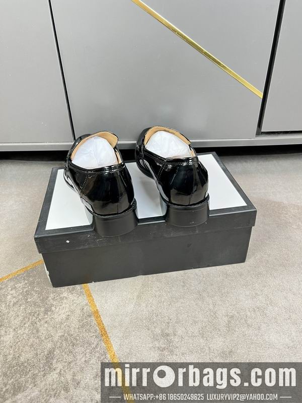 Gucci Replica Shoes sz38-44 mnf0286