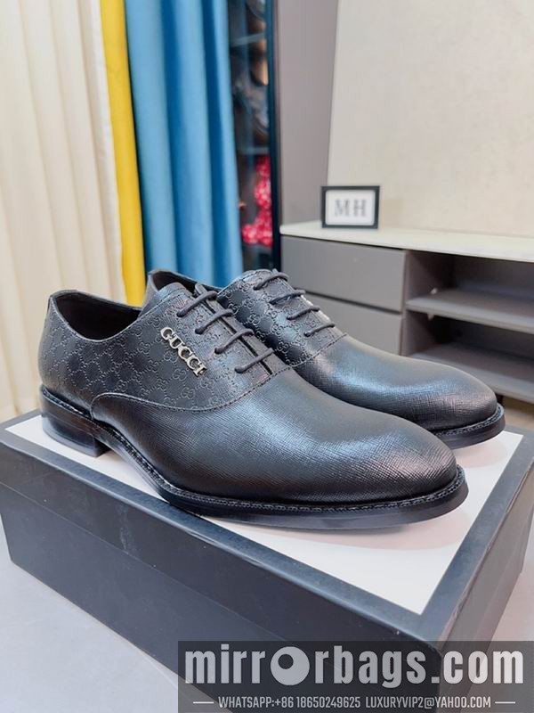 Gucci Replica Shoes sz38-44 hnm0126