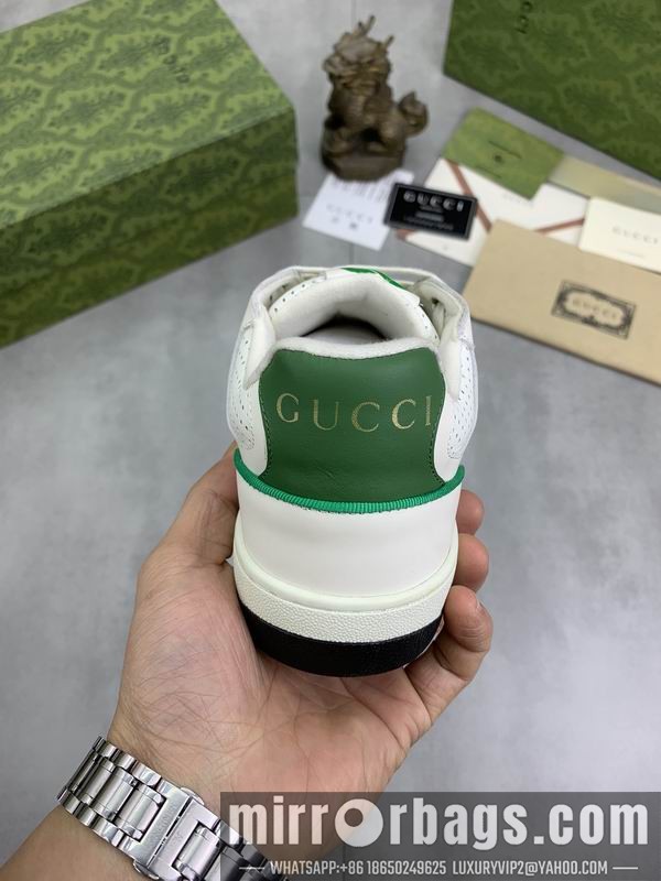 Gucci Replica Shoes sz35-46 mnf0320