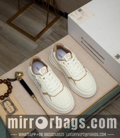 Gucci Replica Shoes sz38-44 mnh0522