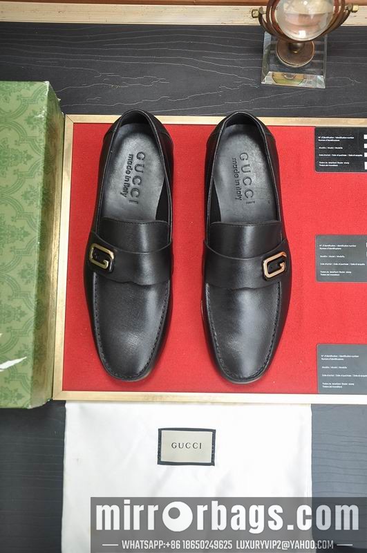 Gucci Replica Shoes sz38-45 mnf03150