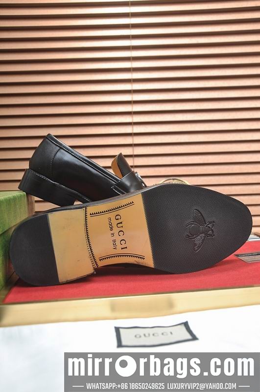 Gucci Replica Shoes sz38-44 hnm0117