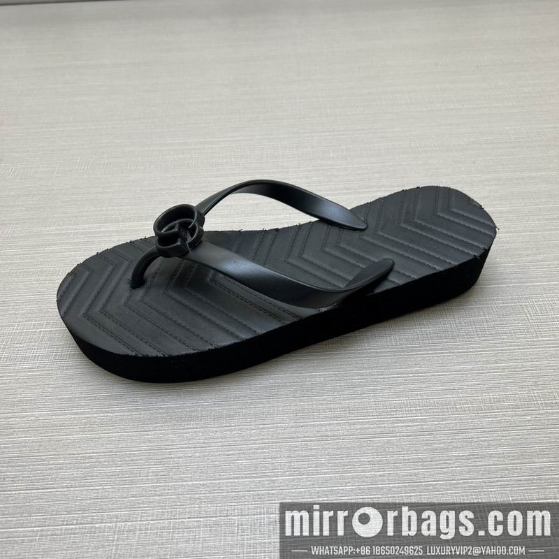 Gucci Replica Shoes sz37-41 mnf0318