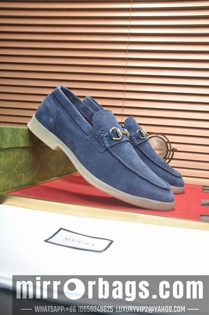 Gucci Replica Shoes sz38-44 mnh0801