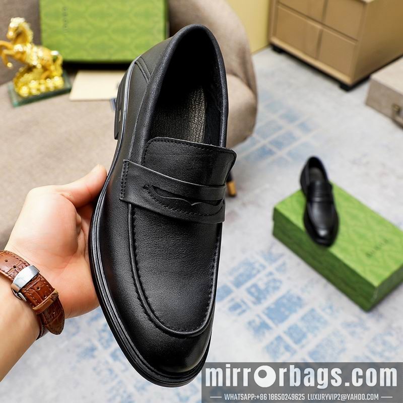 Gucci Replica Shoes sz38-44 mnf0322