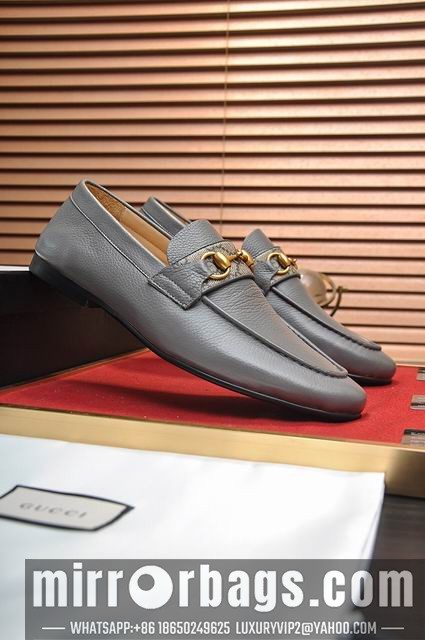 Gucci Replica Shoes sz38-44 mnh0415