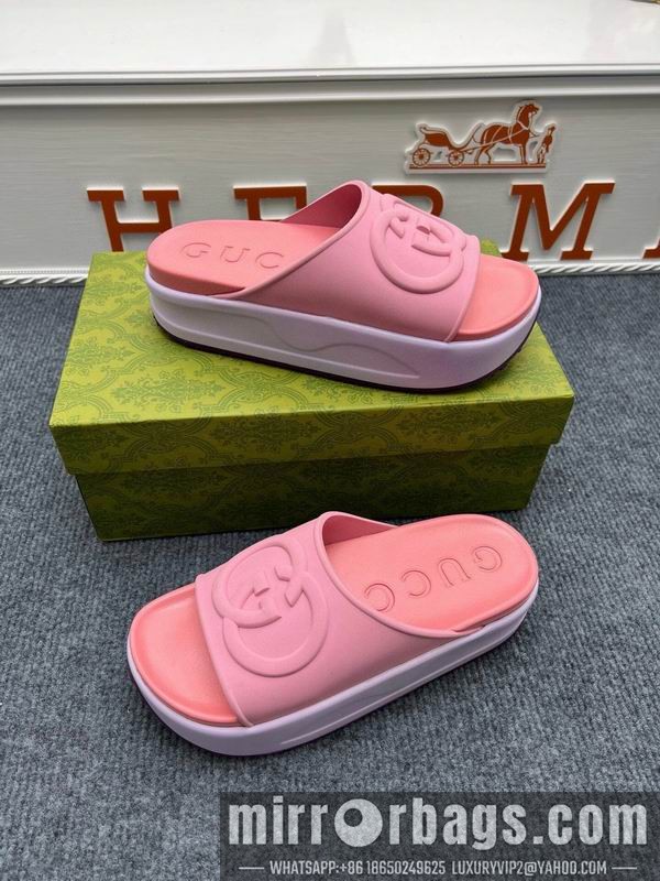 Gucci Replica Shoes sz35-45 mnf0317