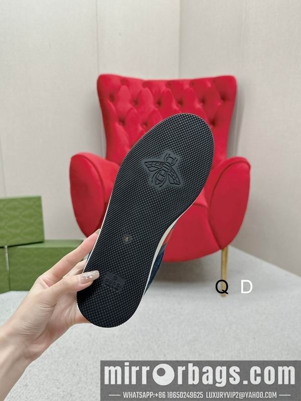 Gucci Replica Shoes sz35-45 GDT0706