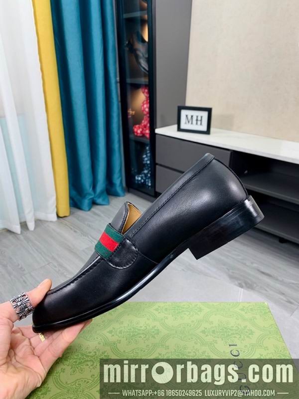 Gucci Replica Shoes sz38-44 mnf03103