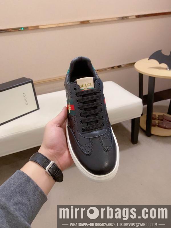 Gucci Replica Shoes sz 38-44 mnf0172