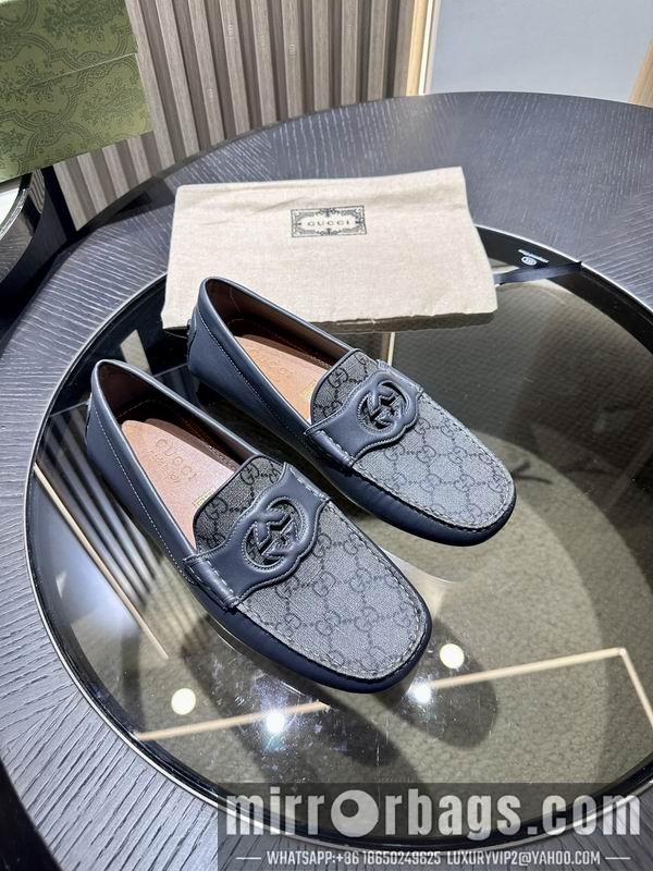 Gucci Replica Shoes sz38-45 mnf0360