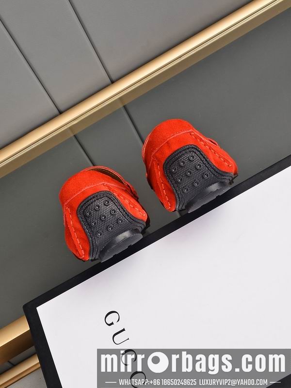 Gucci Replica Shoes sz38-47 mnf0213