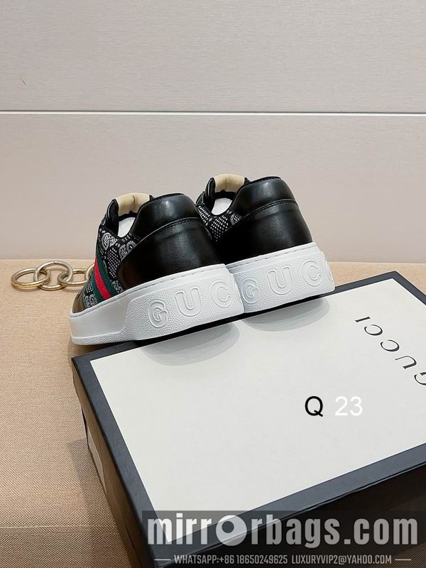 Gucci Replica Shoes sz38-44 HY1103