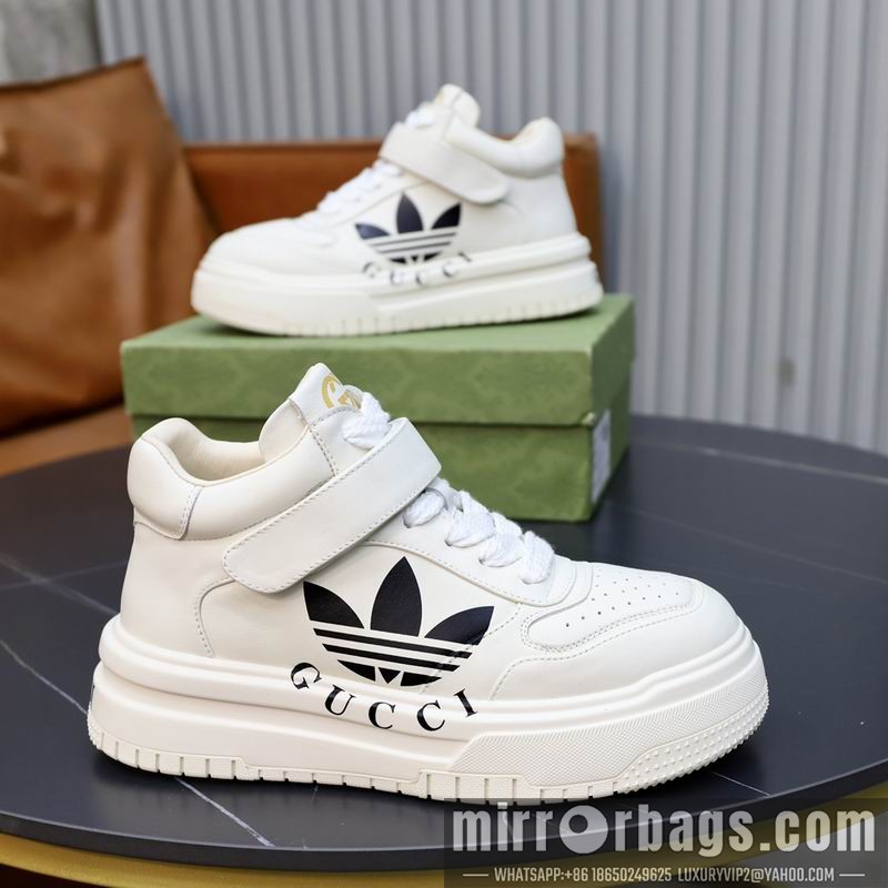 Gucci Replica Shoes sz38-43 hnm0117