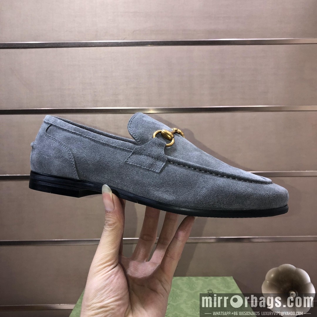 Gucci Replica Shoes sz38-45 hnh0217