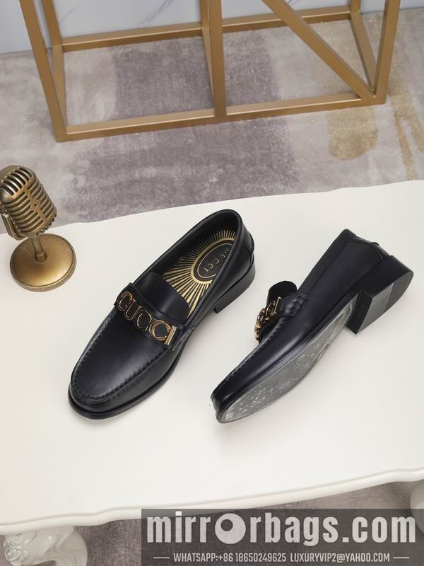 Gucci Replica Shoes sz38-44 mnf0262