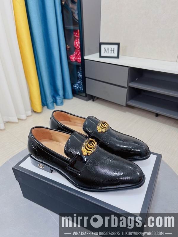 Gucci Replica Shoes sz38-44 hnm0160