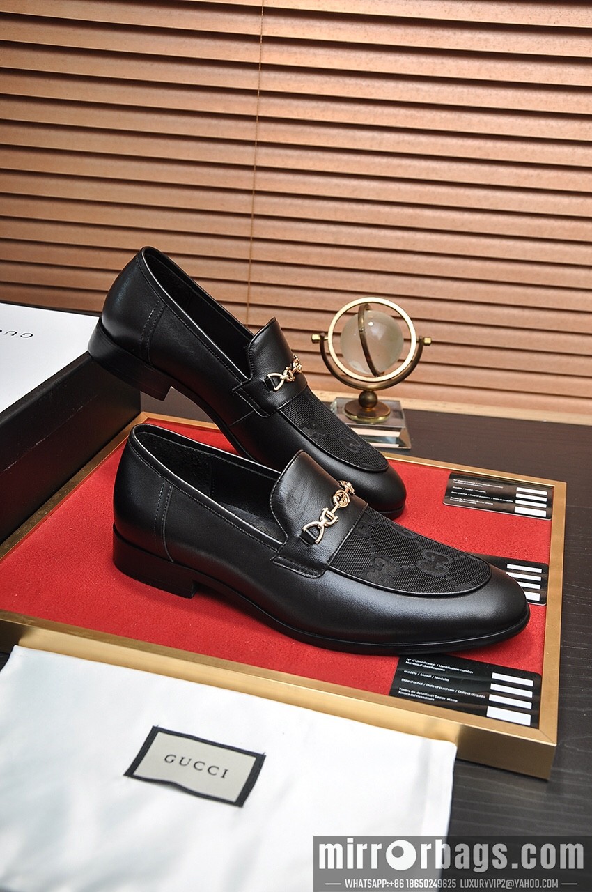 Gucci Replica Shoes sz38-45 hnh0211