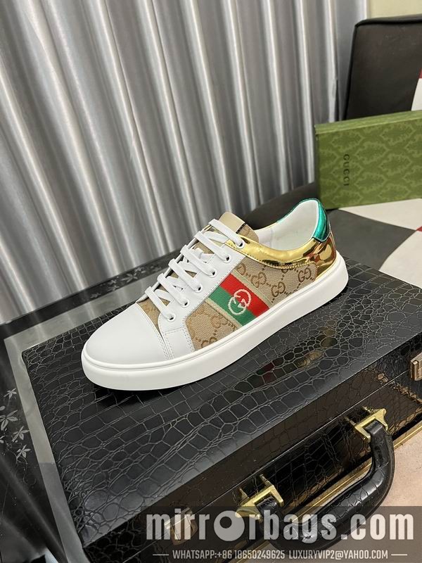 Gucci Replica Shoes sz38-44 hnm01127
