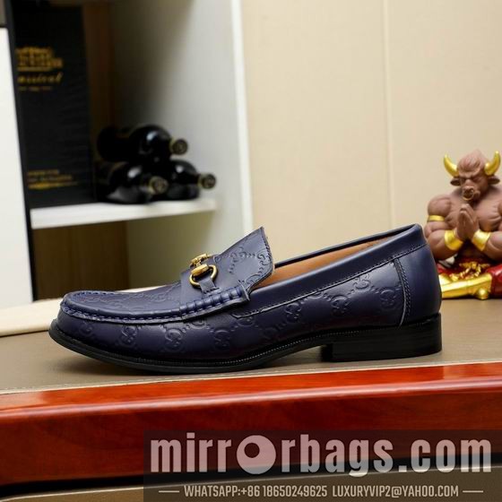 Gucci Replica Shoes sz38-45 mnh0814