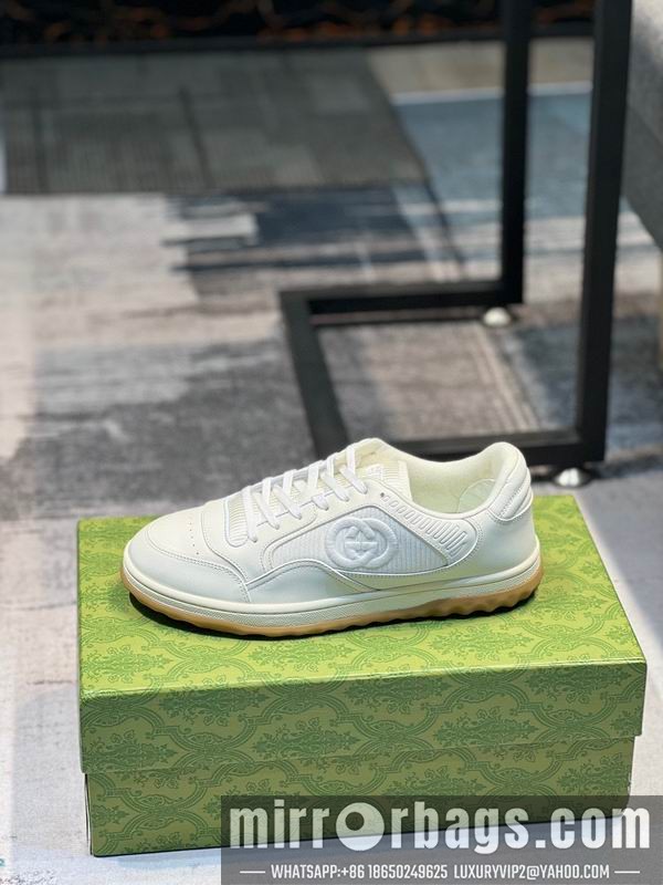 Gucci Replica Shoes sz35-45 hnm01150