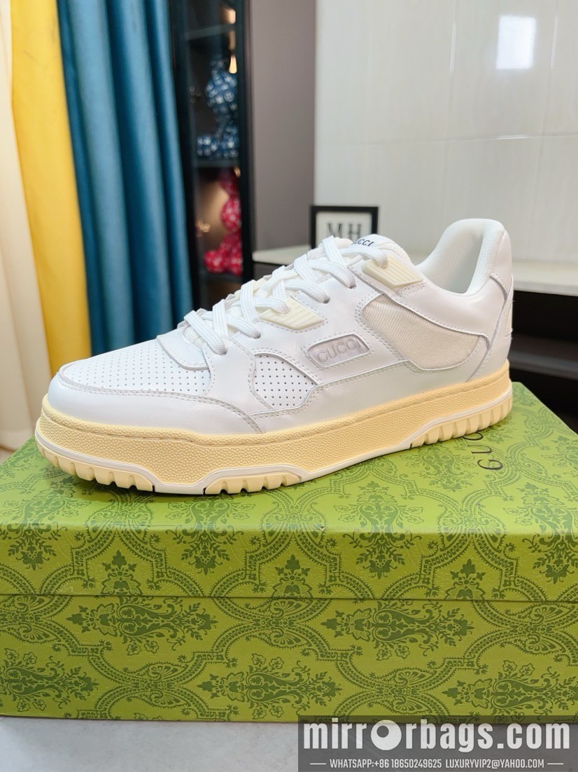 Gucci Replica Shoes sz38-44 h0706
