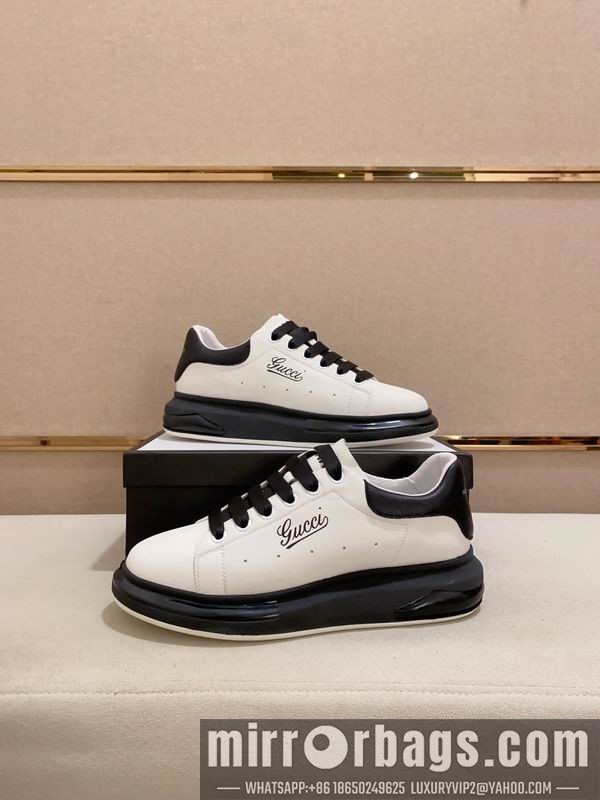Gucci Replica Shoes sz38-44 hnm0163