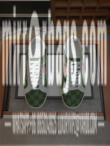 Gucci Replica Shoes sz38-44 mnh1024