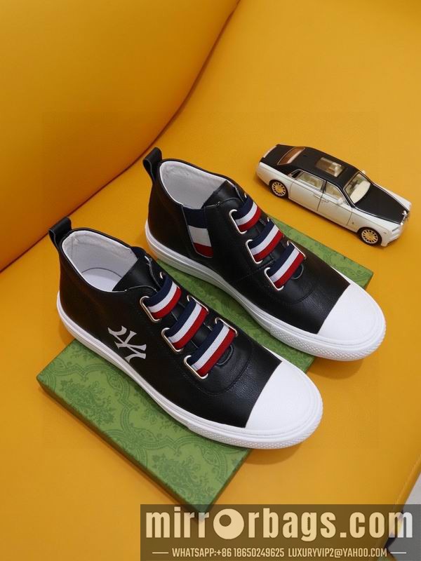 Gucci Replica Shoes sz38-44 hnm0113