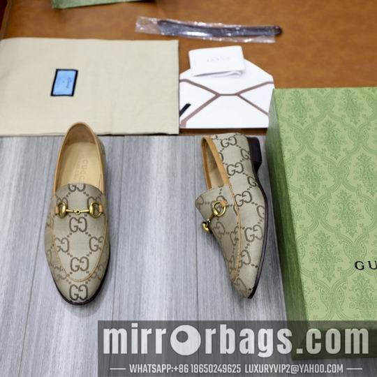 Gucci Replica Shoes sz38-46 hnh1014
