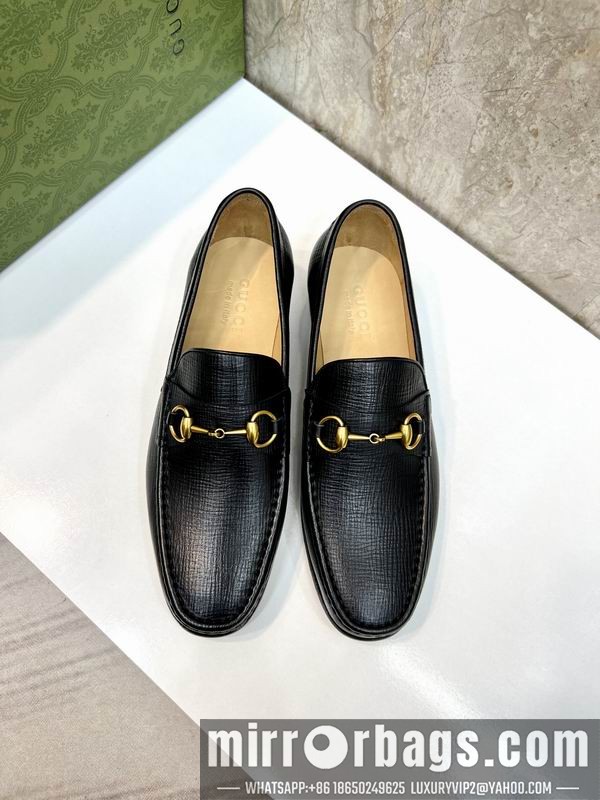 Gucci Replica Shoes sz38-46 mnf03164