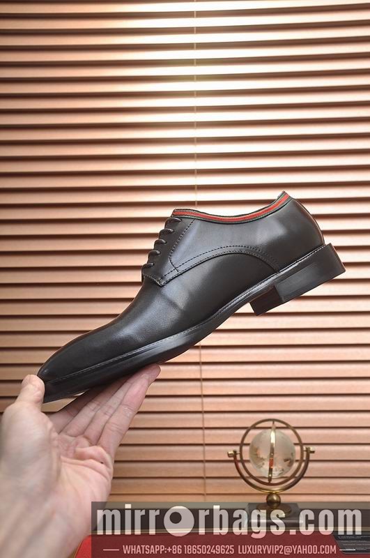 Gucci Replica Shoes sz38-45 mnf03100
