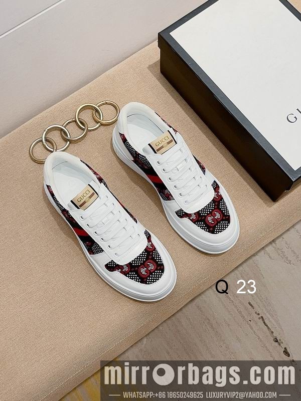 Gucci Replica Shoes sz38-44 HY1103