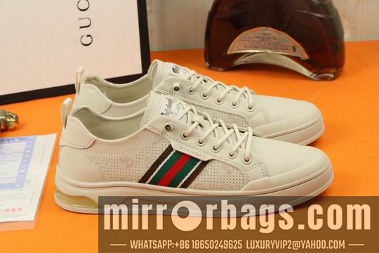 Gucci Replica Shoes sz38-43 mnh0902
