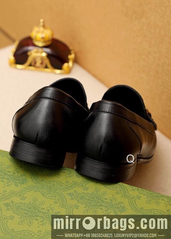 Gucci Replica Shoes sz38-45 F0383