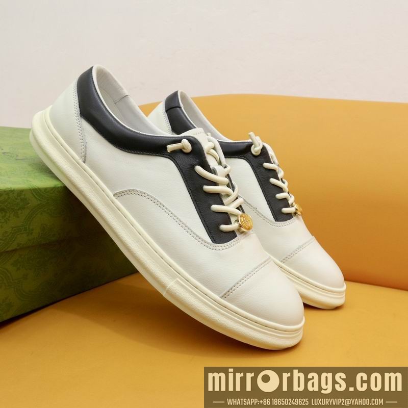 Gucci Replica Shoes sz38-44 mnf03115