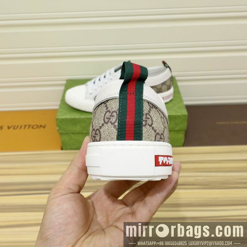 Gucci Replica Shoes sz38-45 mnf0399